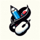 CREATEUR DE LOGO EN FRANCAIS