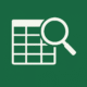 Excel Astuces en français