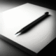 charcoal creator
