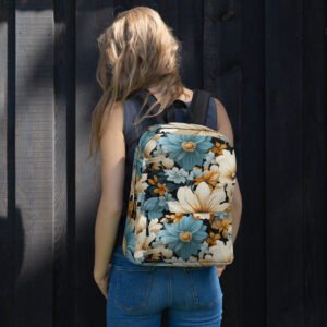 Sac à dos Printemps