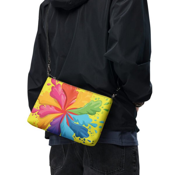 Sac en bandoulière – Image 3