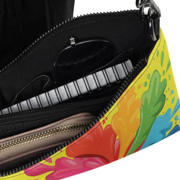 Sac en bandoulière – Image 4