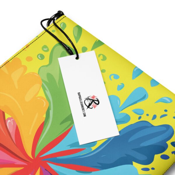 Sac en bandoulière – Image 2