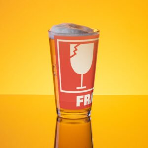 Verres & tasses