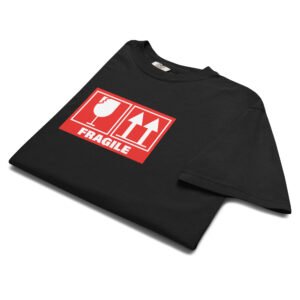 Vêtements adultes