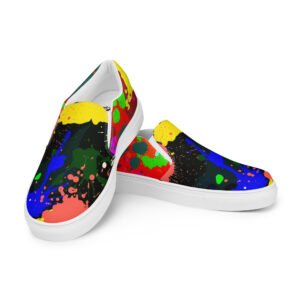 Chaussures