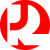 cropped-favicon-1.png